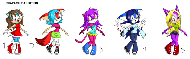 File:Character Adoption 1.png