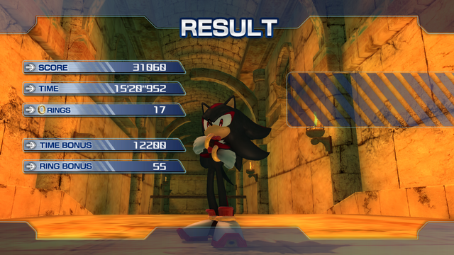 File:DTDSHADOW36.png