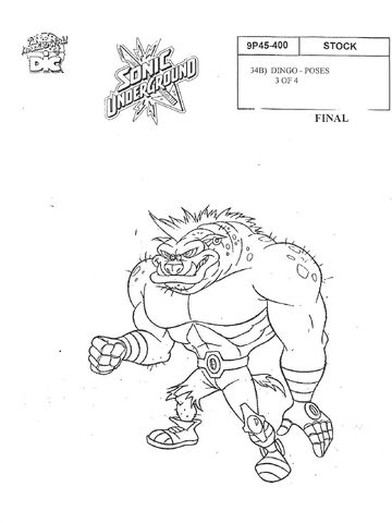 File:Dingomodelsheet2.jpg