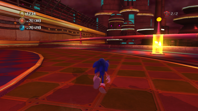 File:Eggmanland hub 4.png