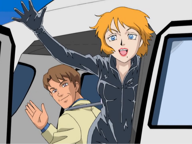 File:Ep43 Nelson and Lindsay.png