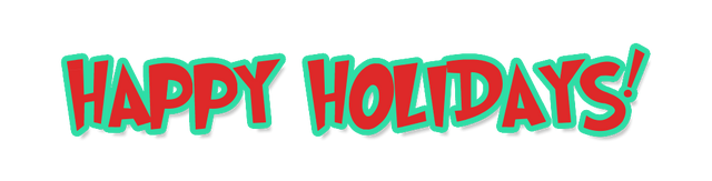 File:FONT.png
