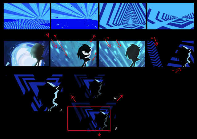 File:French Sonic Boom Opening 2.jpg