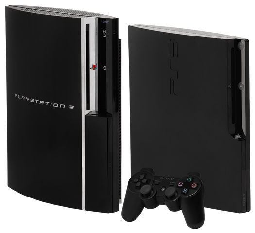 File:PS3.png
