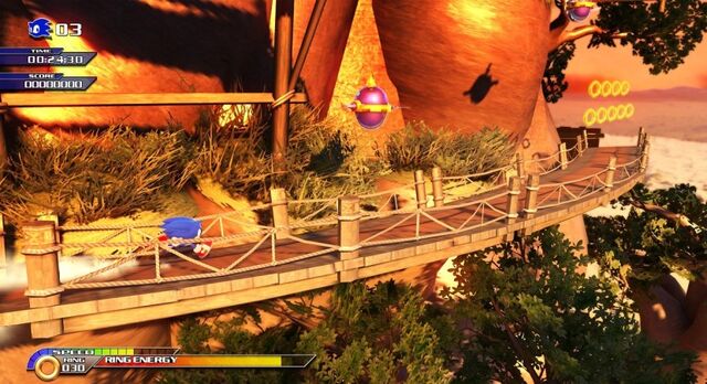 File:Savannah Citadel, Sonic Unleashed.jpg