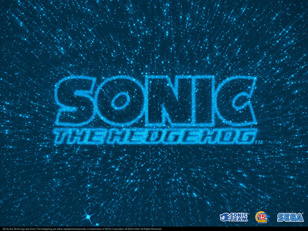 File:Sonic-starfield-title.jpg