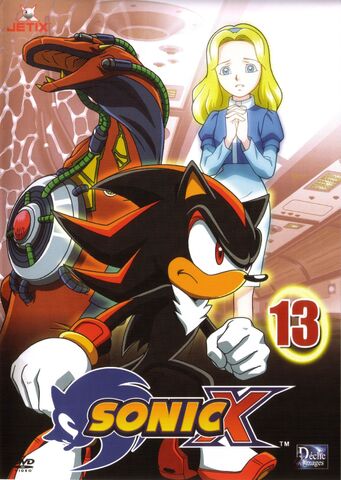 File:SonicX556673904.jpg