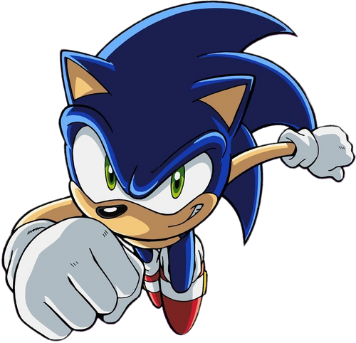 File:Sonic 39.png