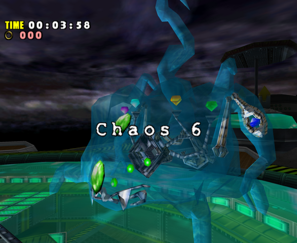 File:Sonic Adventure DX 2016-11-24 17-13-35-560.png
