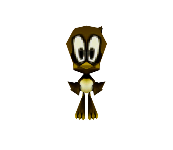 File:Sonic Runners Flicky model.png