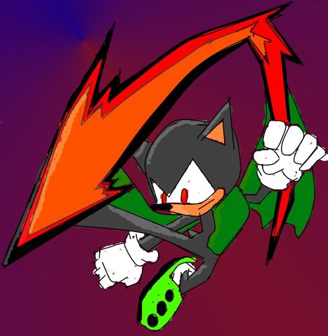File:Sonic to Viloh.jpg