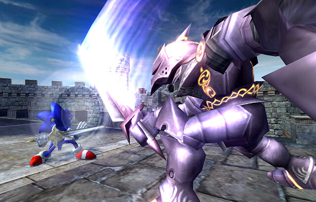 File:Sonic using Guard.jpg
