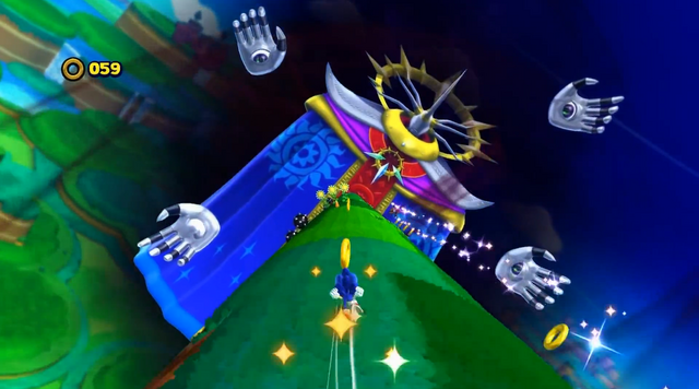 File:Windy Hill Nightmare Zone.png