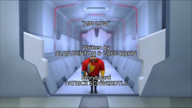 File:Aim Low Profile.png