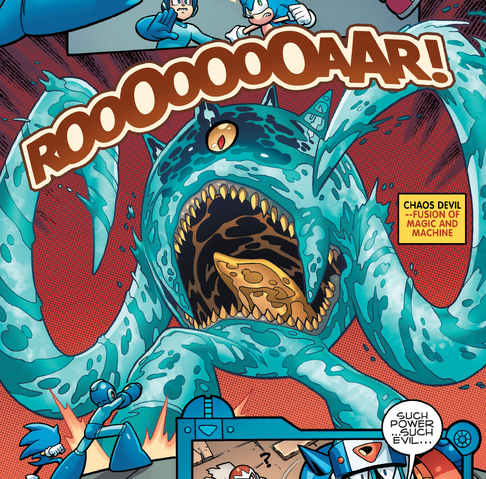 File:Chaos Devil MM 27.png