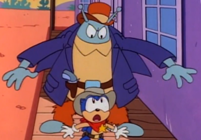 File:DOS Holiday Profile.png