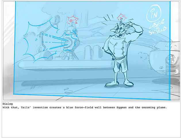 File:DesignatedHeroesStoryboard81.jpg