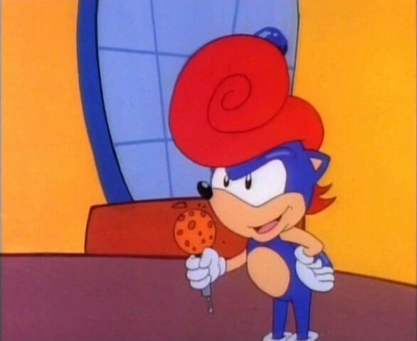 File:Game Show Host.jpg