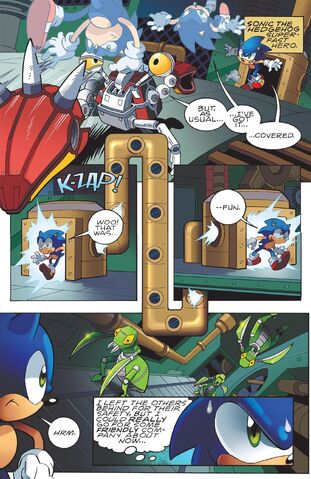 File:Genesis4page2.jpg