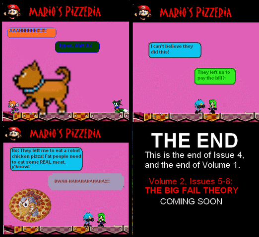 File:Issue 4 Part 4.gif