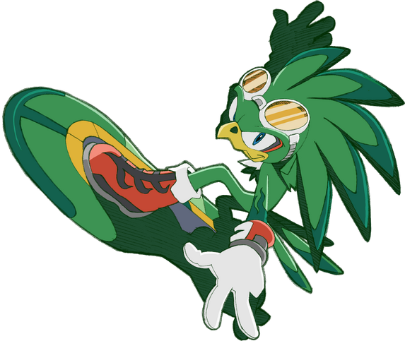 File:Jet 4.png