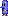Mecha Chick sprite 2.png