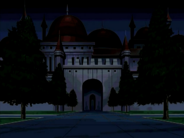 File:Pukapito Palace.png