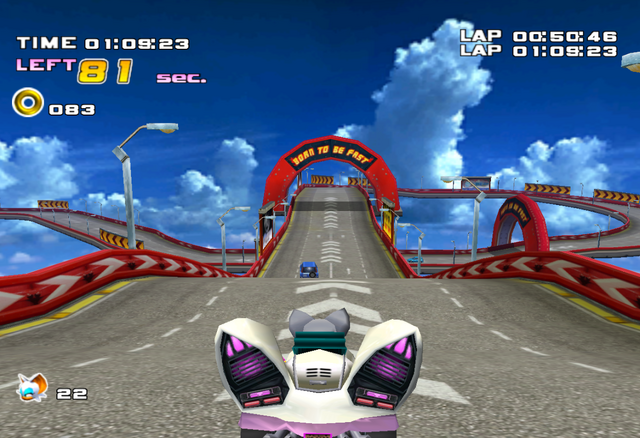 File:R280GC6.png