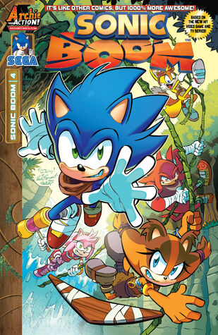 File:SB 004 Cover.jpg