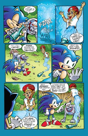 File:STH115PAGE5.jpg