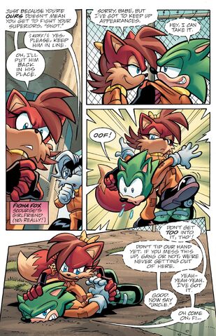 File:Scourge-lockdown3page5.jpg