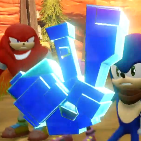 File:Shock Crystal v2.png