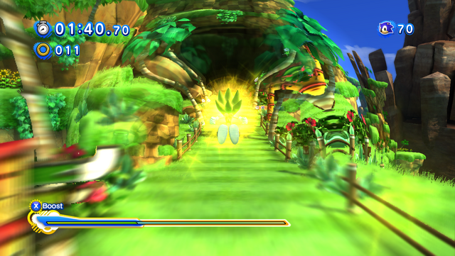 File:SonicGenerations 2015-01-29 23-39-04-159.png