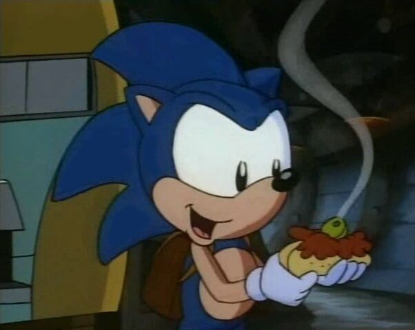 File:Sonic chili dog.jpg