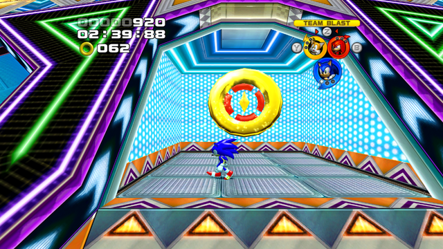 File:Tsonic win 2015-06-19 12-23-22-95.png