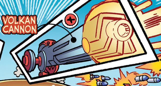 File:Volkan Cannon Archie.png