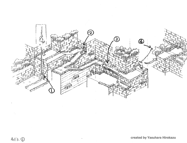 File:ZoneX act3 1.gif