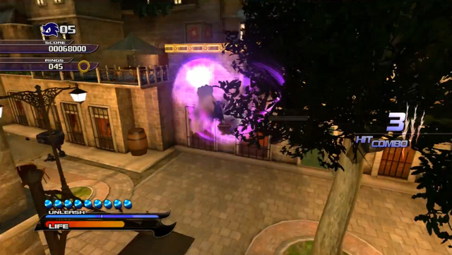 File:Aerial Claw Slash and Spin.png