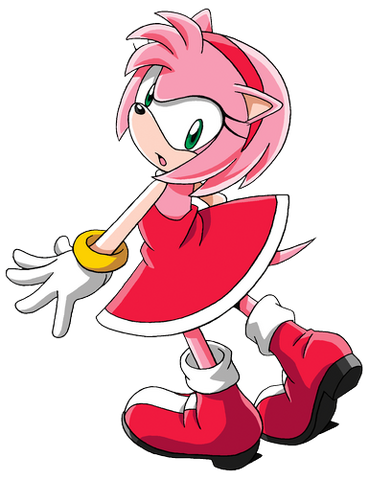 File:Amyback.png