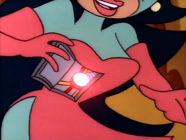 File:Breezie Gadget comparment.png