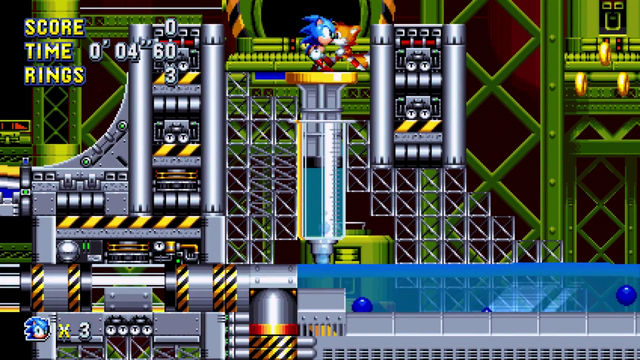 File:E3CPZ21.png