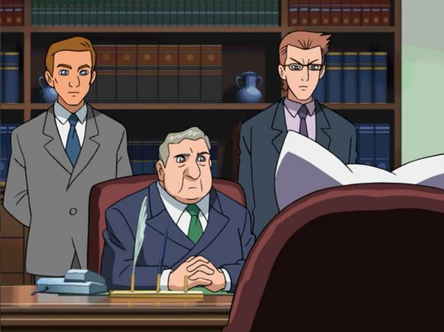 File:Ep11 Jerome President 3rd assistant.png