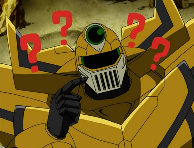 File:Ep66 Yellow Zelkova confused.png