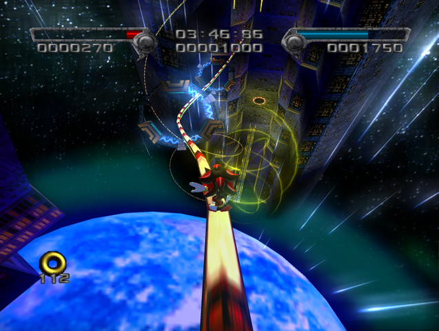 File:GADGETEXP26.png