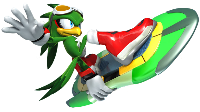 File:Jet-9.png