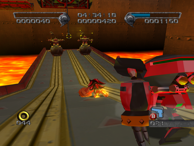 File:LAVASHELTER38.png