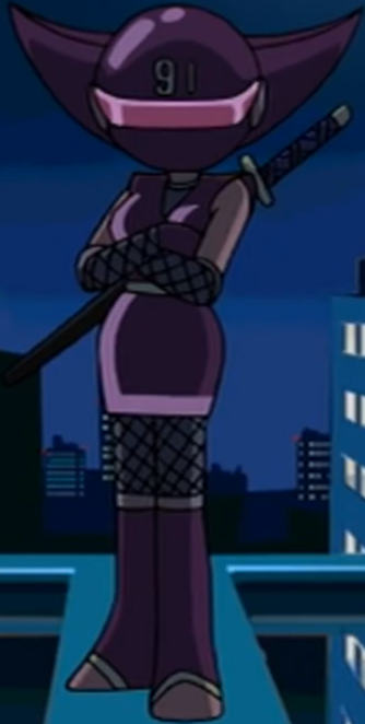 File:Lady Ninja profile.png