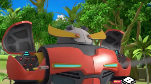 File:MeBotMissiles.png