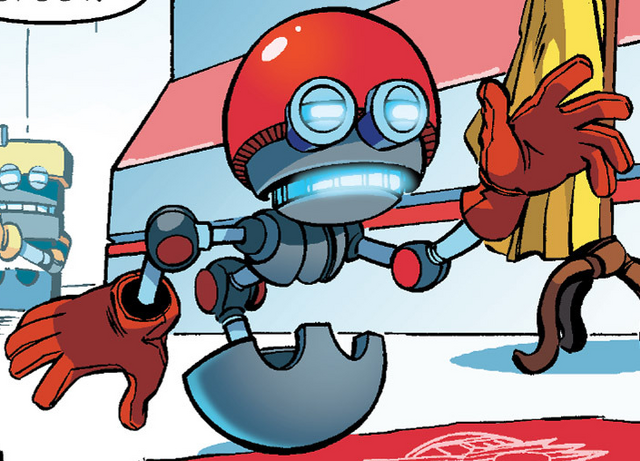 File:Orbot Sonic Boom Comic.png