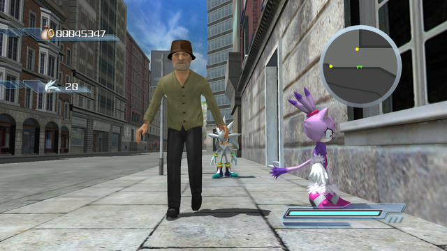 File:S06PainterWalking.png